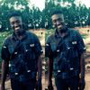 kakande247