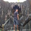 muzinosantos
