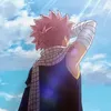 natsu_743
