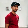 sk.rakib502
