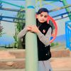 ijazkhan.xp3