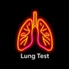 breath_like_a_beast