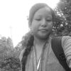 sararaine7