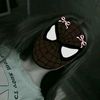 _habibanaser_