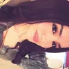 .aliyahwqs