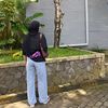 risna26112003