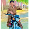 arbiii.baloch.313
