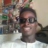 user63991008570775