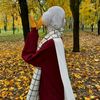 user2376198660052