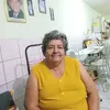 mariajos8770