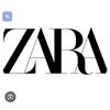 zara_bm1