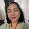 angelita.simagala