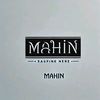 mahinislam2293