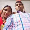 mukesh_mahato0.4