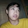 dreamm_008