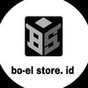 boelstore.id