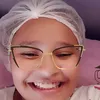 carlene.de.jesus