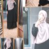 nurhikma2001_