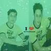 zzogyuu_