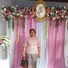 user9403371691375