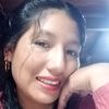 anita.qm5