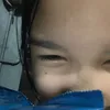 itch3sxx_lv