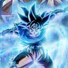59user7694734250105