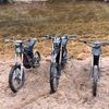 kado_rides_ktm_65