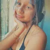 correllaz_