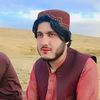 najeeb.shakir27