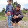 on.hng.quang