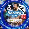 arquimedes.malav4