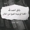 user71606847793184