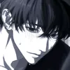 gnhien_