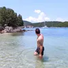 giorgos.giorgos84