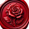 بسمة 🌹