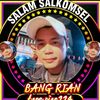 bang.rian224