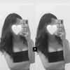 selly_5826