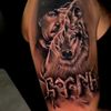 ATA_TÜRKOĞLU🇹🇷🐺🤘✊🦂👀♾️