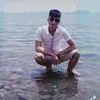thuong.em52