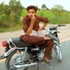 amir.ali.045