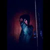 daviflopeis
