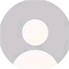alywas_nayy0