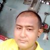 user3081810388236