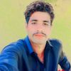 shahmuhammadjat82
