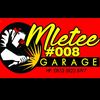Mlete Garage