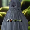 girl_of_village