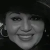 🔥هــایــدە🔥
