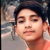 ranjeet.9264