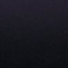 user8744660057627